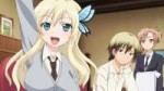 [Yousei-raws] Boku wa Tomodachi ga Sukunai Next 06 [BDrip 1[...]