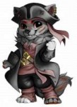 piratewolfhielodogwolfbytigerloveheart-d958ibn.png