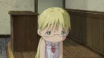 [HorribleSubs] Made in Abyss - 01 [1080p].mkvsnapshot13.05[[...].jpg