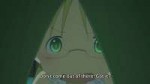 [HorribleSubs] Made in Abyss - 01 [1080p].mkvsnapshot16.20[[...].jpg