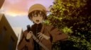 mirai nikki AMV.webm