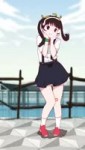 monogatari rus hiachikudgi.webm