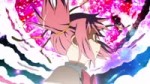 madoka the centure i wonder here.webm