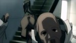 Ergo proxy.webm