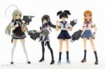 figmaand7144kancollearmsforfigma5bywata1219-d7bl7a6.jpg