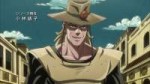 jjba-stardust-crusaders-hol-horse