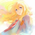 Kaori-Miyazono-shigatsu-wa-kimi-no-uso-39652880-580-580