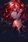 Cinnabar.(Houseki.no.Kuni).full.2194997