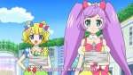 [Lala] PriPara - 81 [TX 1280x720 10bit x264 AAC][7596A2A5].[...]