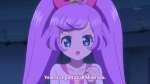 [Lala] PriPara - 80 [TX 1280x720 10bit x264 AAC][28515590].[...]