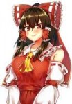 Anime-Hakurei-Reimu-Touhou-Project-doi-4010776