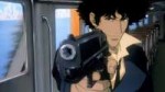 cowboybebop-still-800x450624x355x1.jpg