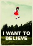 reimu i want to believe