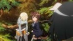 [Leopard-Raws] Brave Witches - 03 [HDTVRip] [720p].mp4snaps[...]