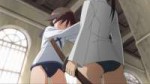 capStrikeWitches[05][Carrier88&Kasumi]00:04:3304