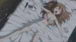 capStrikeWitches[07][Carrier88&Kasumi]00:02:3576