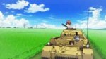 [Ohys-Raws] Girls und Panzer Gekijouban [BDRip] [720p].mkvs[...]