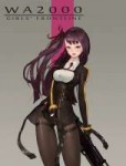 wa2000bymidfinger-dbij5s9