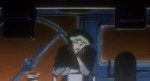 [REVO]Cowboy Bebop Knocking on Heavens Door[10bit,720p,AAC][...].jpg