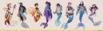 Overwatch-Blizzard-фэндомы-Mermaids-3172019.png