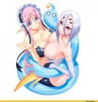 Monster-Musume-Anime-Arachne-Spider-Girl-(Monster-Girl-Anim[...].png