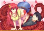 Anime-Monster-Girl-(Anime)-Monster-Musume-Miia-2284359.jpeg