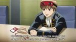 [HorribleSubs] Gintama - 333 [1080p].mkvsnapshot12.35[2017.[...]