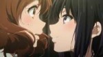 [ReinForce] Hibike! Euphonium 2 - 09 (BDRip 1920x1080 x264 [...]