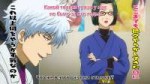 [HorribleSubs] Gintama - 337 [1080p].mkvsnapshot23.54[2017.[...]