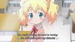 [HorribleSubs] Hello!! Kiniro Mosaic - 01 [720p].mkvsnapsho[...]