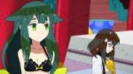 Gatchaman Crowds - 03 [1080p].mkvsnapshot03.32[2015.04.1119[...]