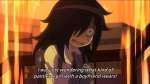 [HorribleSubs] Watamote - 02 [720p].mkvsnapshot09.08[2013.0[...]