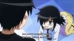 [HorribleSubs] Watamote - 03 [720p].mkvsnapshot17.03[2013.0[...]