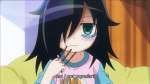 [HorribleSubs] Watamote - 05 [720p].mkvsnapshot00.22[2013.0[...]