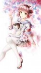 mahou-shoujo-ikusei-keikaku-snow-white-(mahoiku)-Anime-wsma[...]