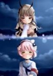 Anime-mahou-shoujo-ikusei-keikaku-la-pucelle-(mahoiku)-snow[...]