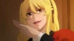 [Hiryuu] Kakegurui - 05 [1080p H264 AAC][B8BBA852].mkvsnaps[...]