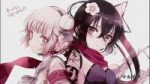 Anime-mahou-shoujo-ikusei-keikaku-ripple-(mahoiku)-snow-whi[...]