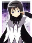 Akemi.Homura.full.1336099