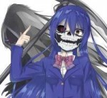 Sonoda-Umi-Love-Live!-Anime-muse-loss-4195868