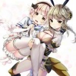 Anime-mahou-shoujo-ikusei-keikaku-la-pucelle-(mahoiku)-snow[...]