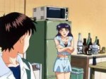 misato03