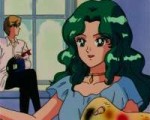 Sailor Moon S - 18 (107).mkvsnapshot11.04[2017.12.0623.43.3[...].jpg