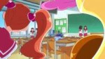 [Leopard-Raws] Kirakira Precure A La Mode - 42 RAW (ABC 128[...].jpg