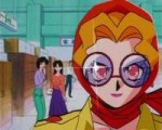 Sailor Moon S - 23 (112).mkvsnapshot05.07[2017.12.0901.17.5[...].jpg