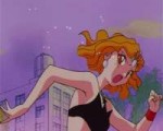 Sailor Moon S - 23 (112).mkvsnapshot18.31[2017.12.0902.11.0[...].jpg