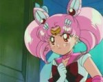 Sailor Moon S - 34 (123).mkvsnapshot12.04[2017.12.1201.48.1[...].jpg