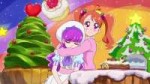 [CommieRaws] Kirakira Precure A La Mode - 45 [DDFBFD75].mkv[...].jpg