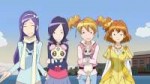 [xPearse] Fresh Precure! - Episode 41 [English Sub] [720p].[...].jpg