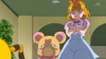 [Imagination Station] Maho Girls Precure 36v2 [502712F3].mk[...].jpg